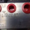 ABS ALFA ROMEO 51753652 026523335 0265900321