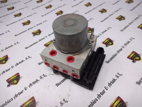 ABS ALFA ROMEO 51753652 026523335 0265900321