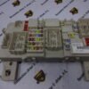 Caja de fusibles Ford Focus 7M5T14A073BD 7M5T-14A073-BD 519241400