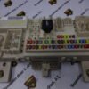 Caja de fusibles Ford Focus C-Max 4M5T14A073BE 4M5T-14A073-BE 519098404