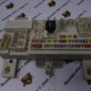 Caja de fusibles / Sicherungskasten / Fuse box Body Modul / Ford Focus C-Max 3M5T14A073BF 3M5T-14A073-BF 519058317