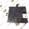 Unidad de control Renault Laguna 8200213234 8200190272 10071545 21669695-BC 74N3