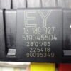 Caja de fusibles OPEL VECTRA C 13189927 EY 13189927EY 519045504