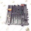 Caja de fusibles OPEL VECTRA C 13189927 EY 13189927EY 519045504