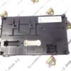 Unidad de control Renault P8200065817A P8200065817-A UCH-BG