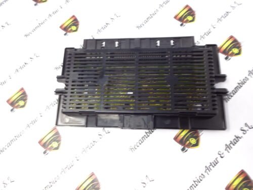 Unidad de control BMW 6135696113302 6135 6961133-02