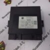 Unidad de control Seat Ibiza 6K0962258A 6KO962258A 5WK46921