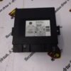 Unidad de control Seat Ibiza 6K0962258D 6KO962258D 5WK46921