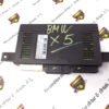 Unidad de control BMW E38 E39 E53 5 7 X5 61356935462 61.35-6935462