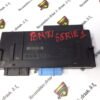 Unidad de control / BMW 6135911949301 61.35 9119493-01