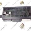 Unidad de control BMW 6908466 LCM-III-A