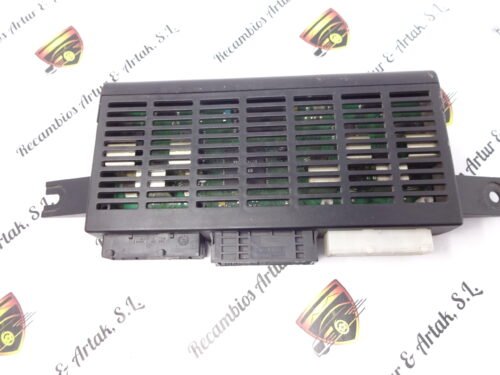 Unidad de control BMW 6908466 LCM-III-A