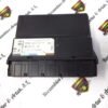 Controlador Confort Ford Mondeo 1S7T15K600GA 1S7T-15K600-GA 5WK48731A