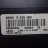 Unidad de control BMW 6908465 6 908 465 LCM-III