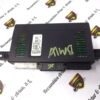 Unidad de control BMW 6908465 6 908 465 LCM-III
