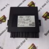 Unidad de control FORD 98AG15K600DE 5WK47230E 5WK48823