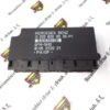 Controlador Confort Mercedes C280 W202 2028200926 202 820 09 26 05072021