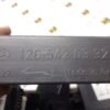 Unidad de control Mercedes E 1265420332