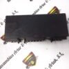 Unidad de control Mercedes E 1265420332
