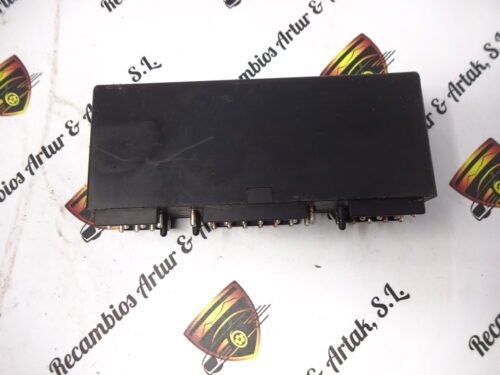 Unidad de control Mercedes E 1265420332