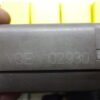 Caja de fusibles Land Rover Freelander 518665104 YQE 102930 YQE102930 DRC8626