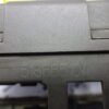Caja de fusibles Land Rover Freelander 518665104 YQE 102930 YQE102930 DRC8626