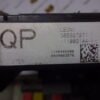 Caja de fusibles Opel 365927271 1110021AA 13302300 QP 13302300QP