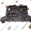 Caja de fusibles Opel 365927271 1110021AA 13302300 QP 13302300QP
