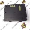 Unidad de control Land Rover Freelander YWC106080 52010469D