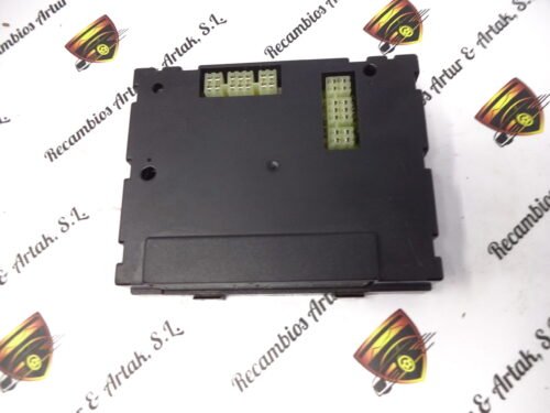 Unidad de control Land Rover Freelander YWC106080 52010469D