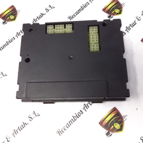Unidad de control Land Rover Freelander YWC106080 52010469D
