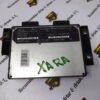Centralita del motor  PEUGEOT Citroen R04080031B 9646677980 9641390180