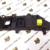 Caja de fusibles Opel Signum 13181984 KB 13181984KB 518777206