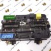 Caja de fusibles Opel Astra H 13145014 CA 13145014CA
