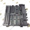 Caja de fusibles Opel Vectra 13125485 AX 13125485AX 519029102