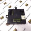 Caja de fusibles Renault 8200213231D 21669694-5D 74N1 8200228549