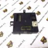 Caja de fusibles Renault 8200192468 21668719-4A 74N1 8200190268