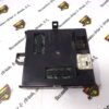 Caja de fusibles Renault Laguna 8200262051 21671743-9D 74N3 8200309024 8200283814
