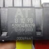 Caja de fusibles Opel Signum 13112913 AT 13112913AT  519048029