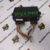 Unidad de control Renault Laguna 7700844810