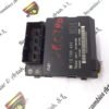 Unidad de control Opel Vectra 13199490 KH 13199490KH