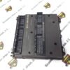 Caja de fusibles SKODA FABIA VW SEAT 6Q1937049F 6Q1 937 049 F 5WK48217