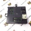 Caja de fusibles RENAULT LAGUNA 8200413964 8200346814 8200447435 
