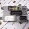 Caja de fusibles FIAT DOBLO 00518115150