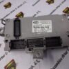 Caja de fusibles PEUGEOT BOXER CITROEN JUMPER FIAT DUCATO 503440270104 1364523080