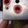 ABS Suzuki VITARA SK3-5204-1 SK352041 BS85 62D2 5207 D1086
