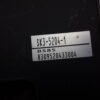 ABS Suzuki VITARA SK3-5204-1 SK352041 BS85 62D2 5207 D1086