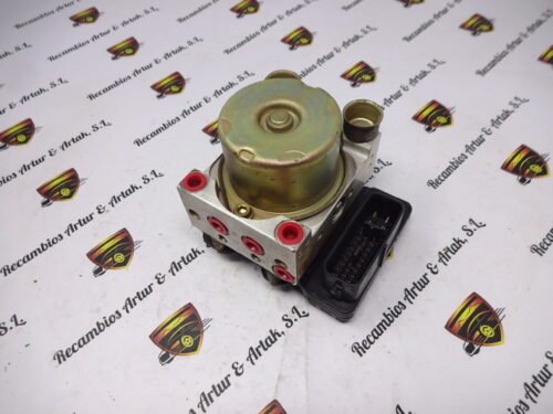 ABS Suzuki VITARA SK3-5204-1 SK352041 BS85 62D2 5207 D1086