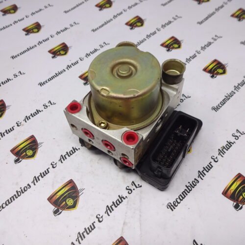 ABS Suzuki VITARA SK3-5204-1 SK352041 BS85 62D2 5207 D1086