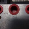 ABS VW Polo Skoda 6Q0907379AA 6Q0907379AA 6Q0614117O 6QO614117O 0265800363 0265231426